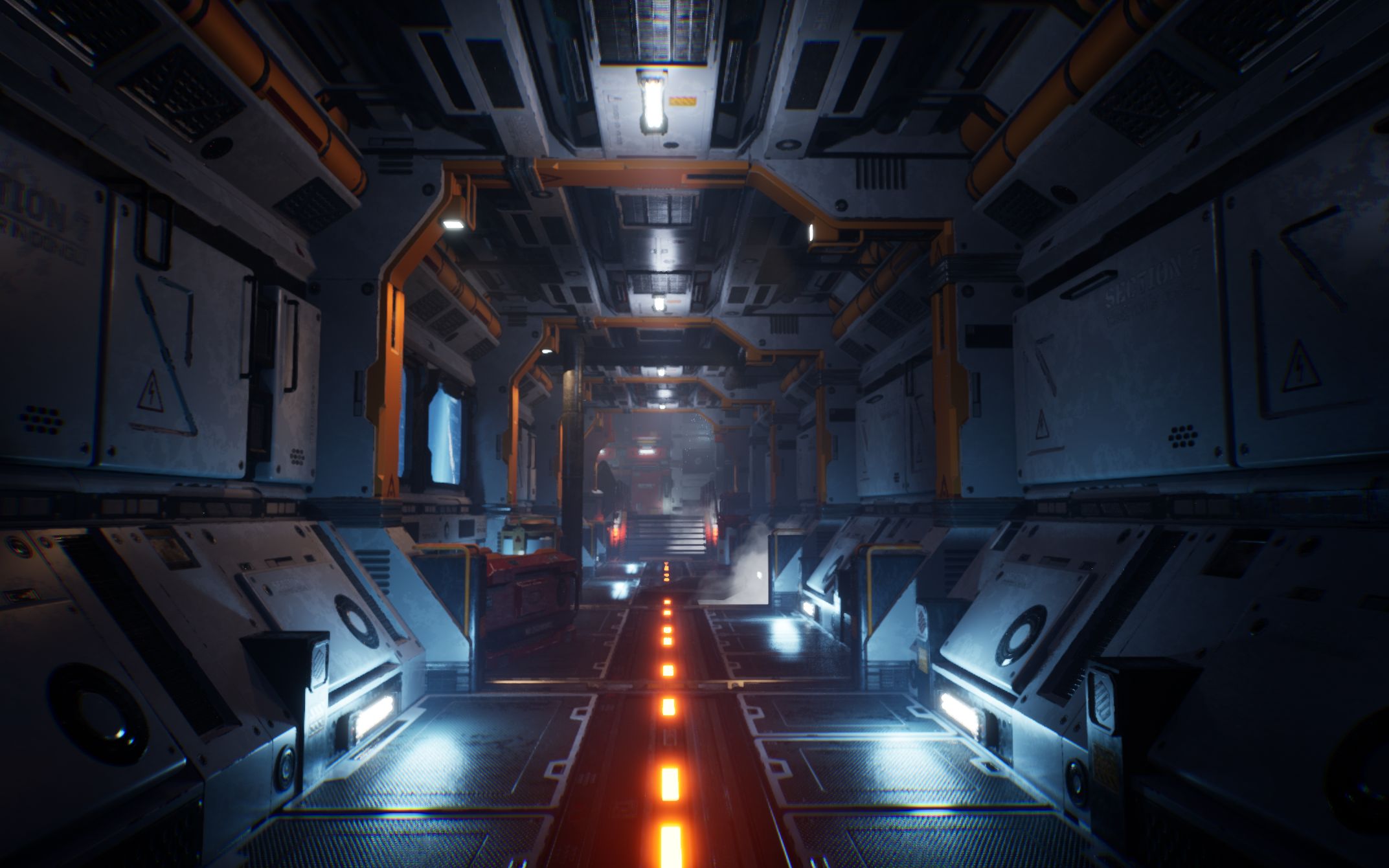 轻一代的激 轻一代的激