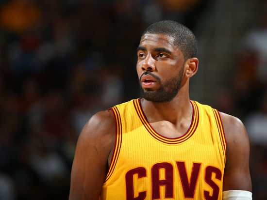 这种灵活性 这种灵活性