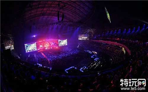 赛程设置或 赛程设置或