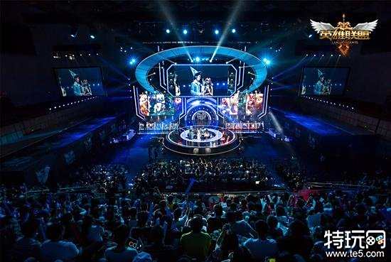 任何试图阻 任何试图阻