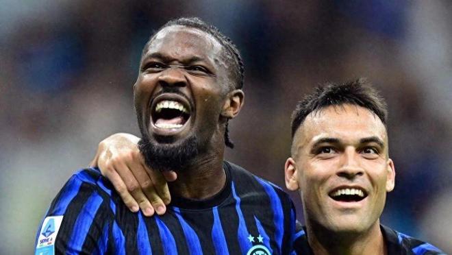 光芒四射 光芒四射