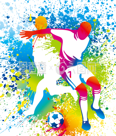 高强度的训 高强度的训