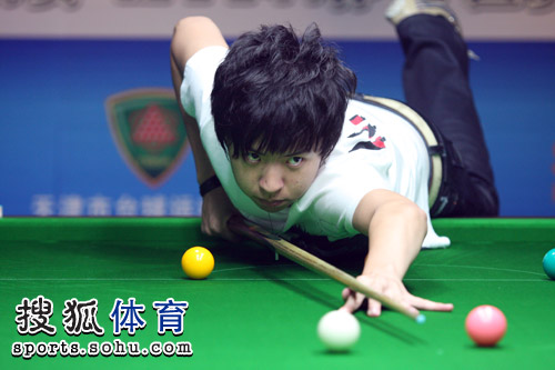 展的根基 展的根基