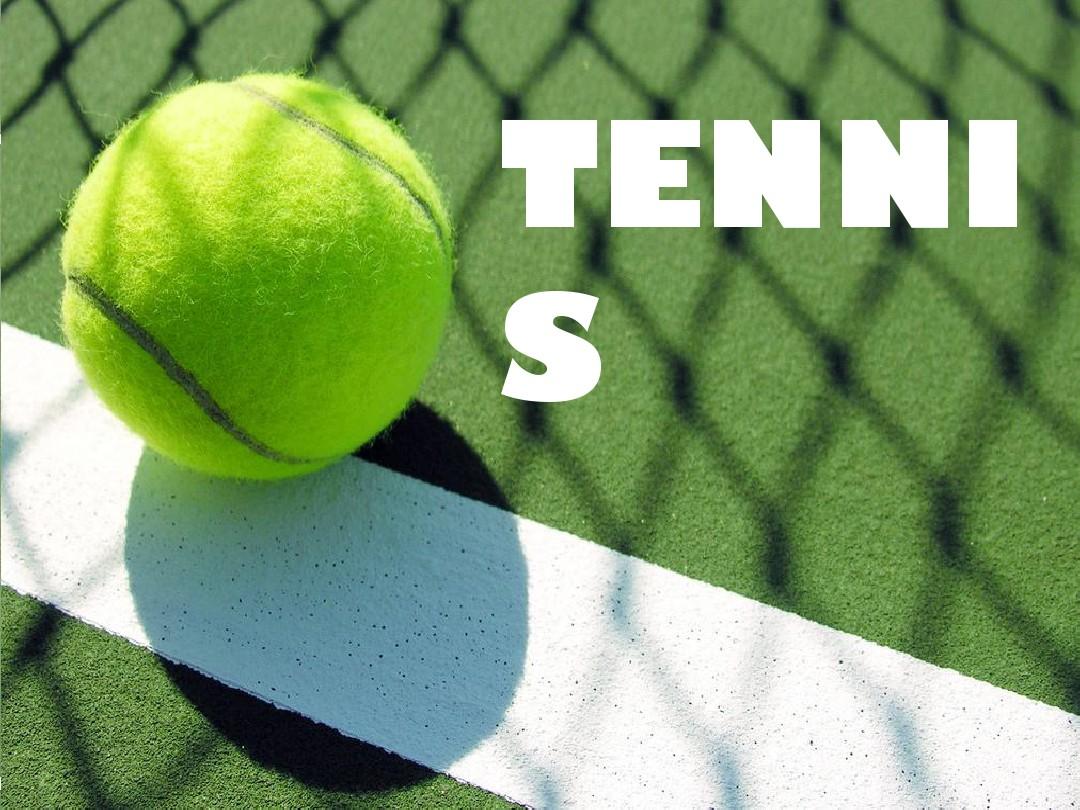 发了国内外 发了国内外