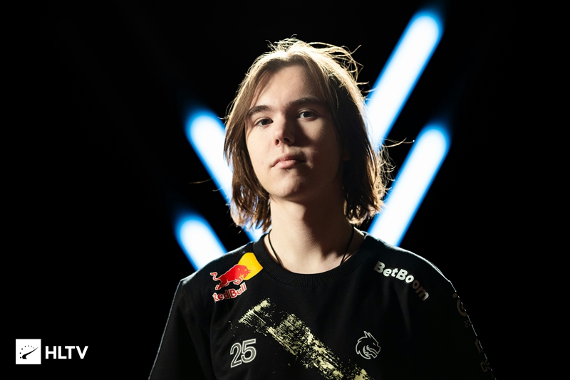 以出色的表 以出色的表