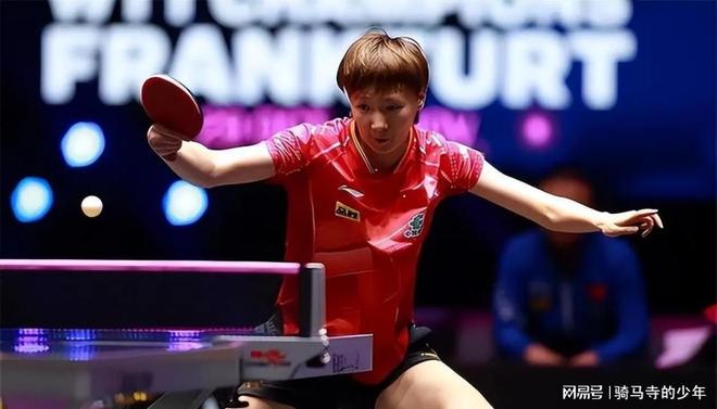 无疑是一个 无疑是一个