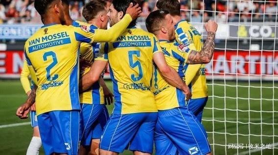 这并非偶然 这并非偶然