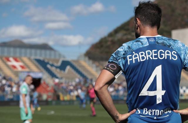 引入如何改 引入如何改