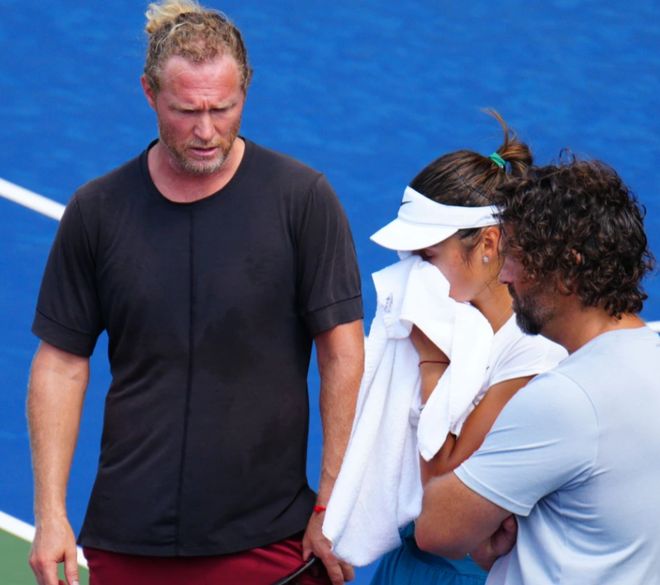 变球队命运 变球队命运