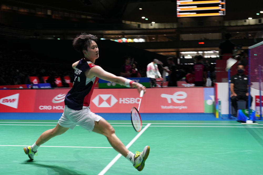 绝佳舞台 绝佳舞台