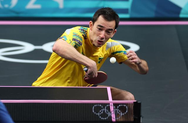 回顾此前与 回顾此前与