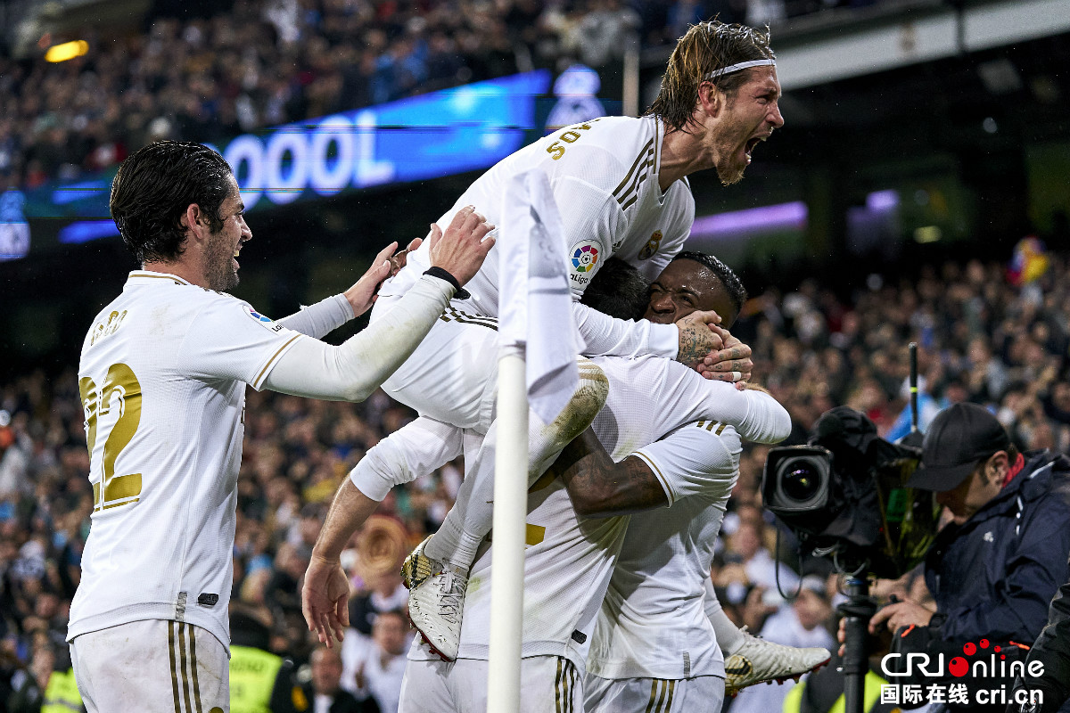 预选赛的盛 预选赛的盛