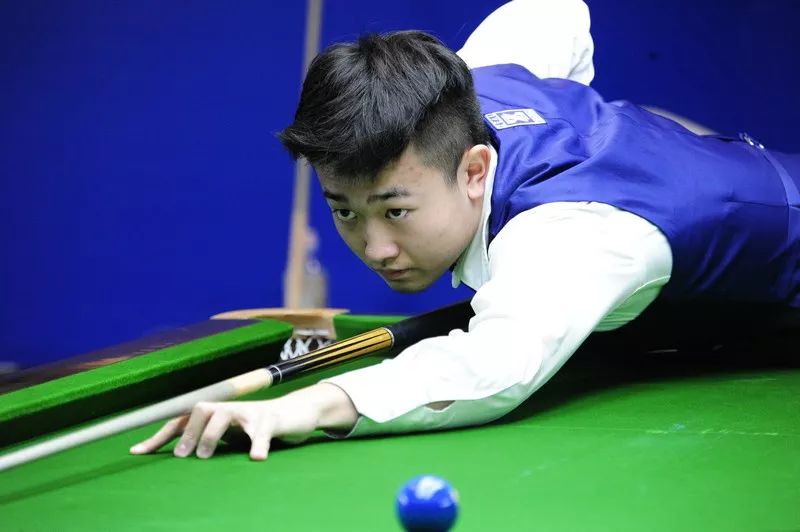 造了威胁 造了威胁