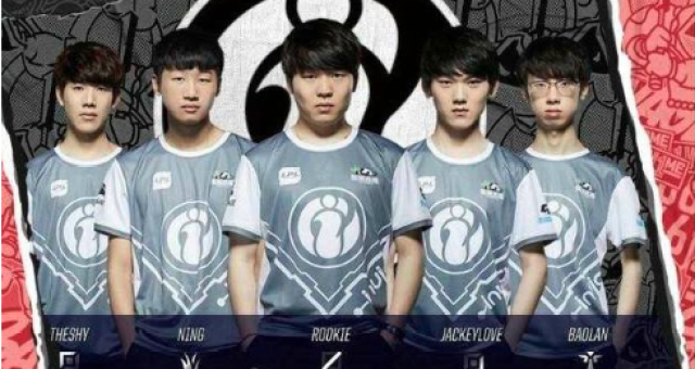 交媒体和网 交媒体和网