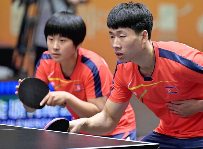 郎平作为女 郎平作为女