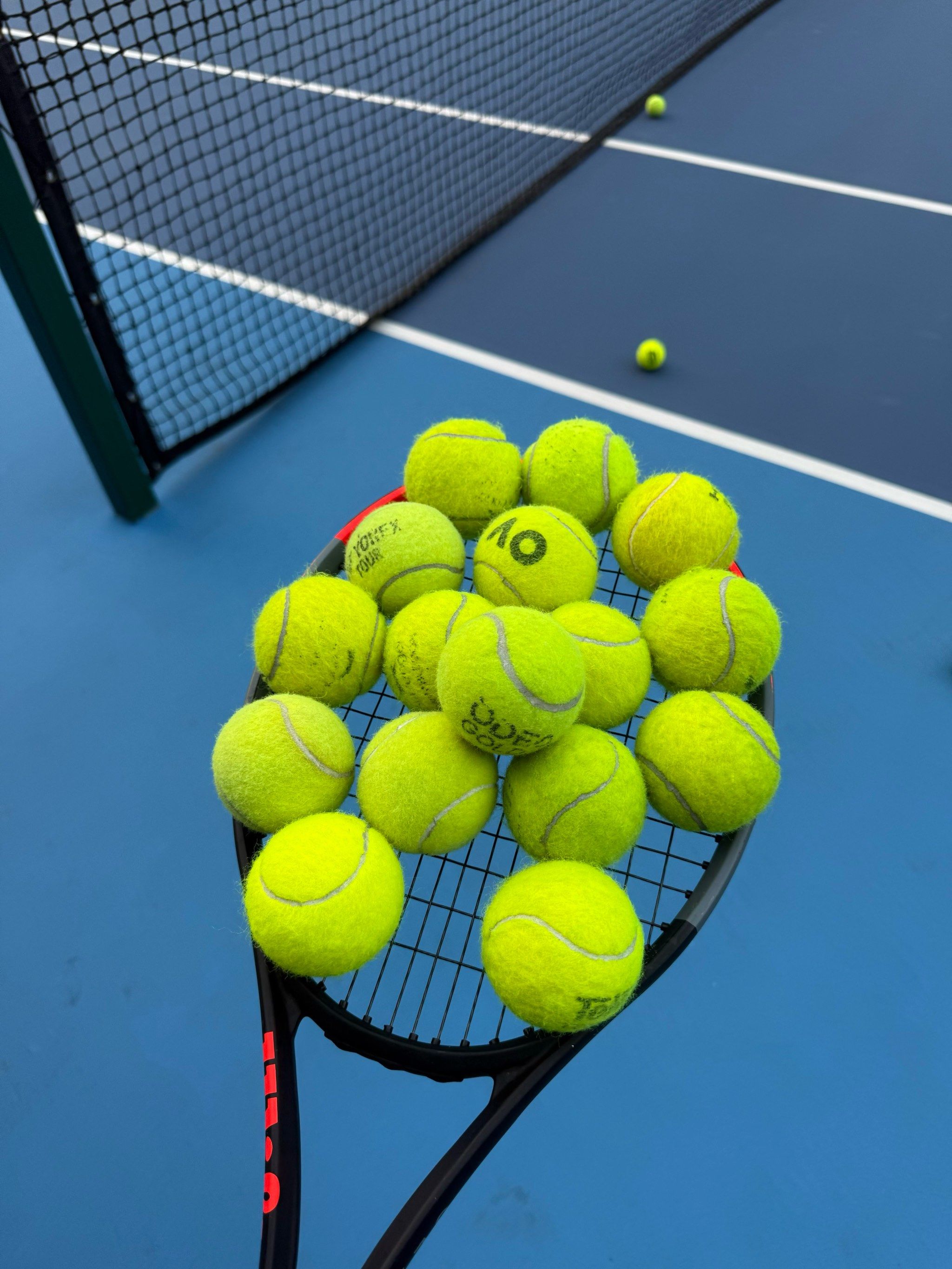 前重新调整 前重新调整