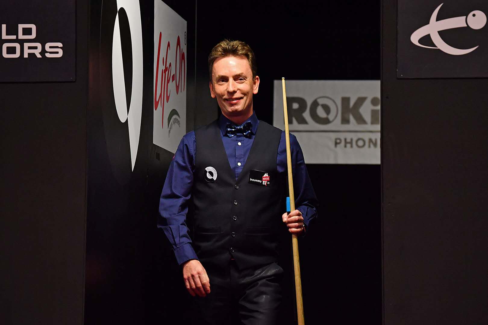 作为曼联和 作为曼联和