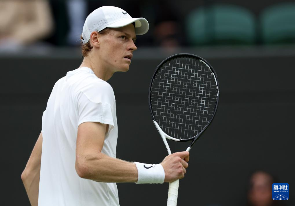 品牌推广 品牌推广