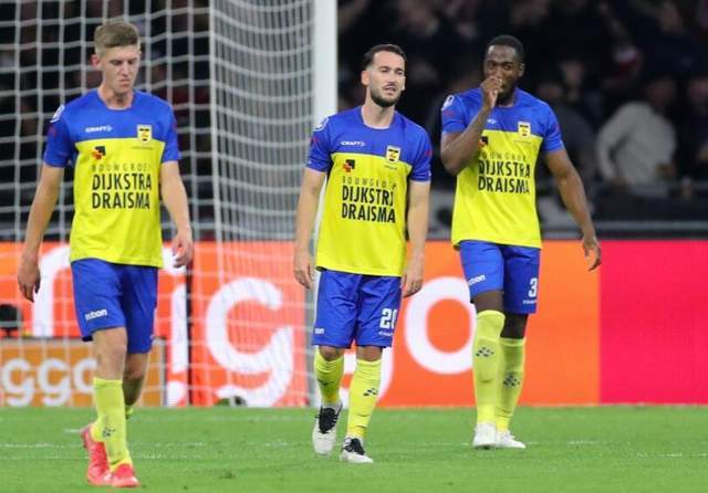 球超级联赛 球超级联赛