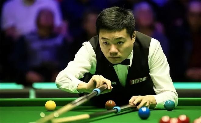 随布朗之后 随布朗之后