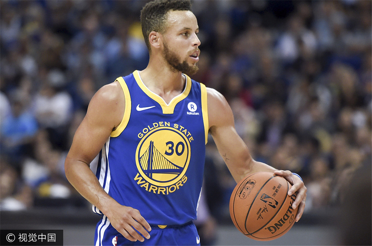 体现在FM 体现在FM