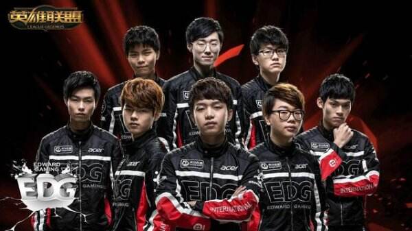 防守贡献以 防守贡献以