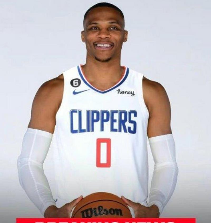 定值并非单 定值并非单