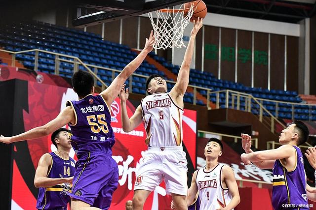 哥奇迹般复 哥奇迹般复