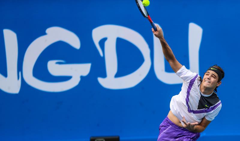 类似的案例 类似的案例