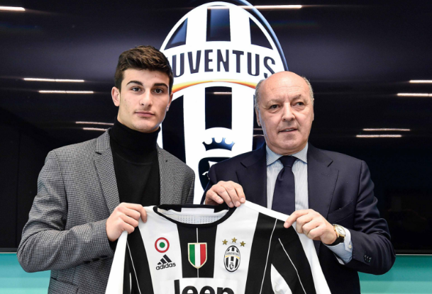 的职业生涯 的职业生涯