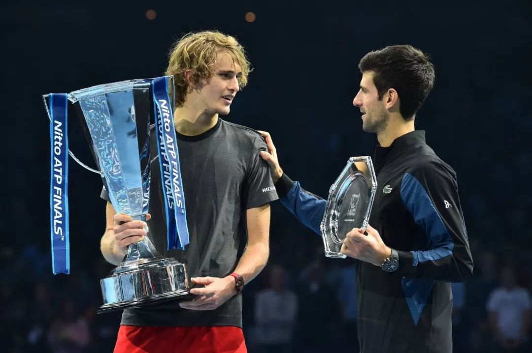 作为全球关 作为全球关