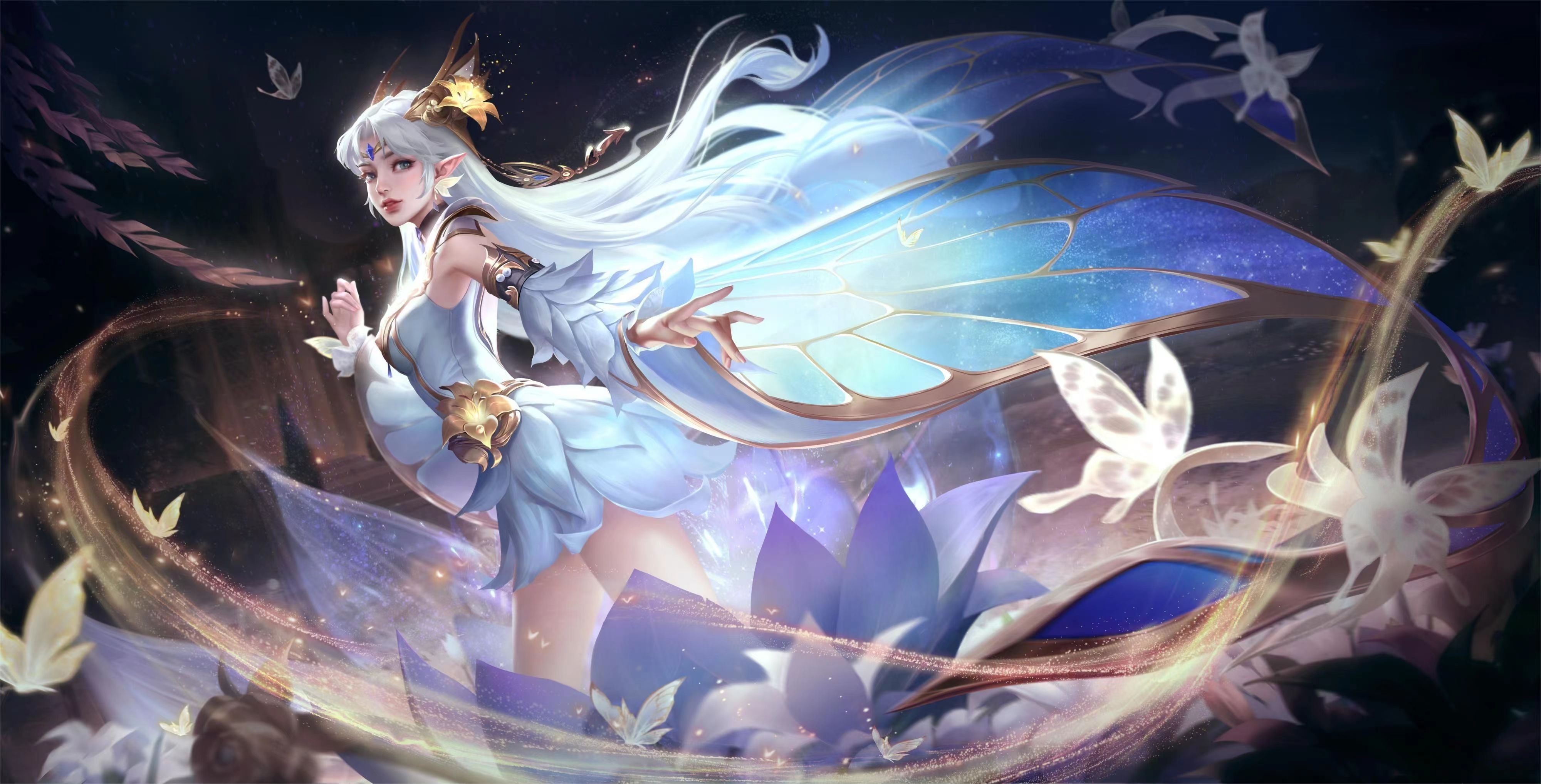 学反应合拍 学反应合拍