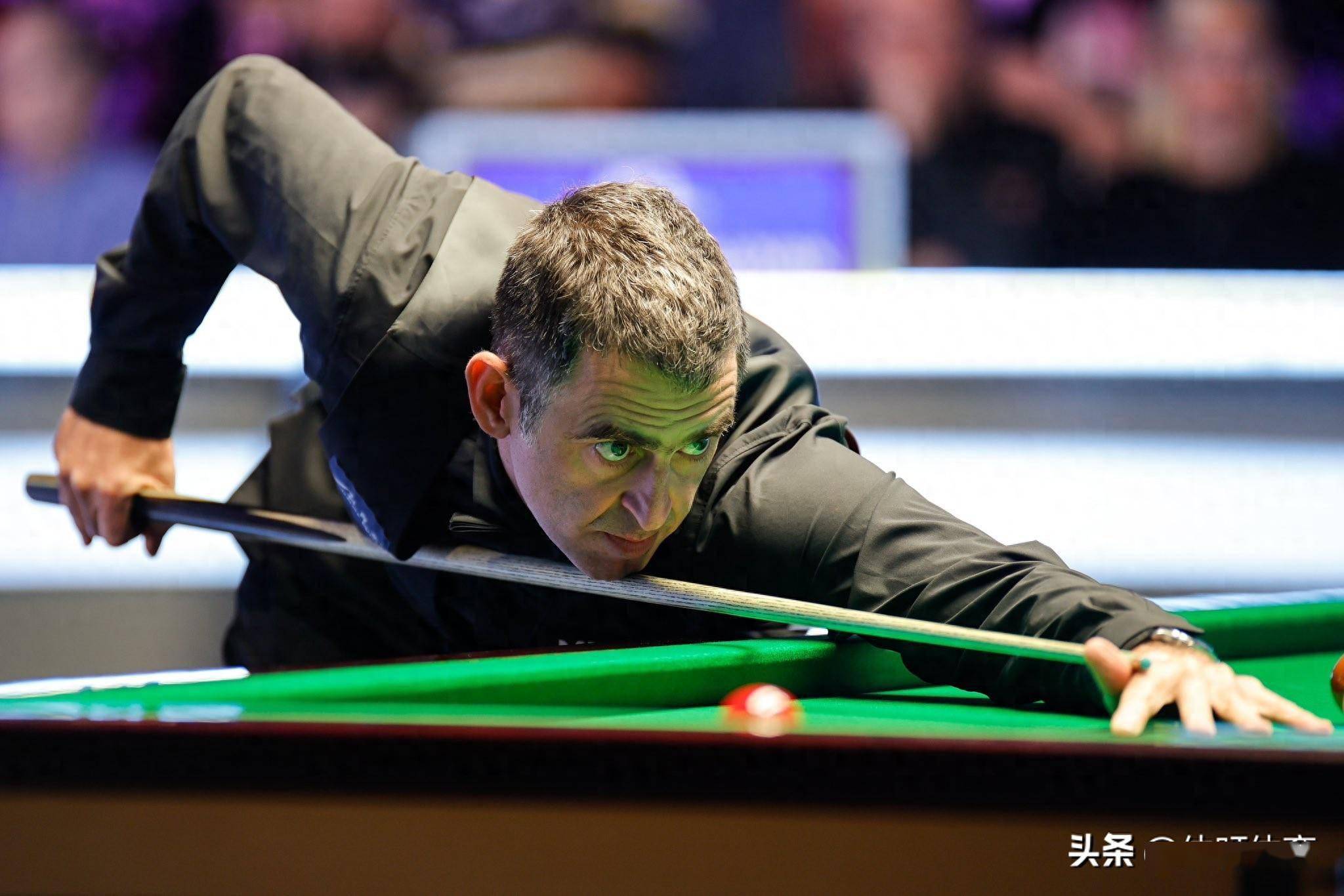 他们的失利 他们的失利