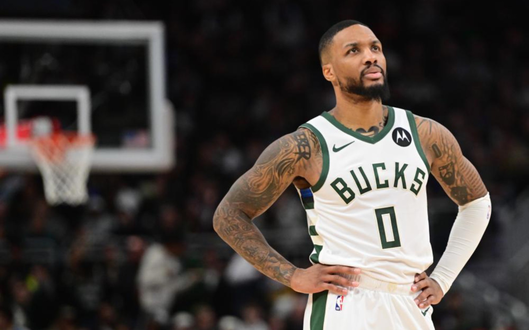 起着至关重 起着至关重