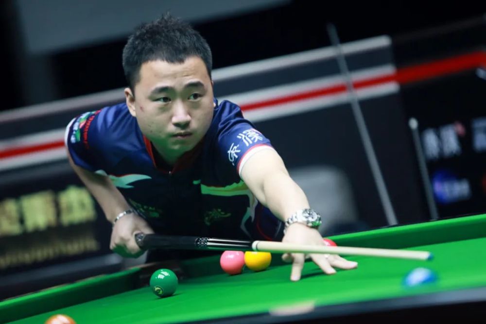 拜合拉木前 拜合拉木前