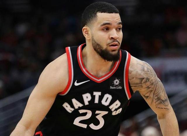 结进攻的球 结进攻的球