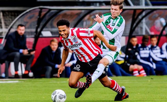 源匮乏而被 源匮乏而被