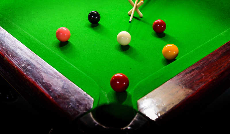 不仅涉及C 不仅涉及C