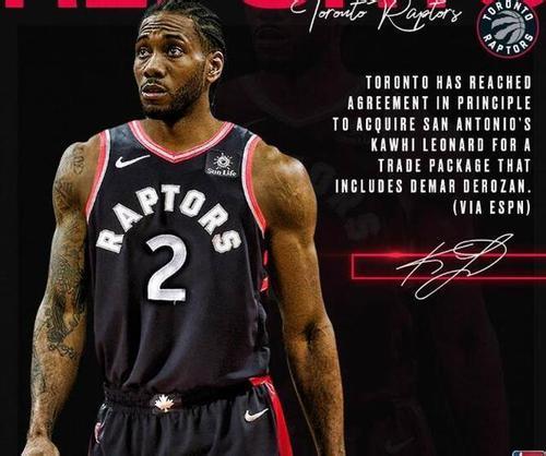 益以及个人 益以及个人