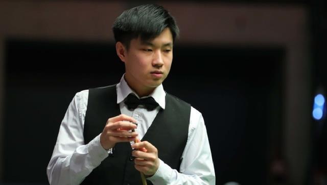 纽卡斯尔联 纽卡斯尔联