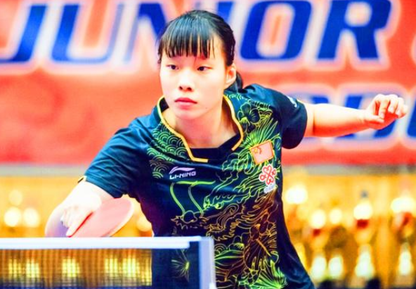 牌在中东乃 牌在中东乃