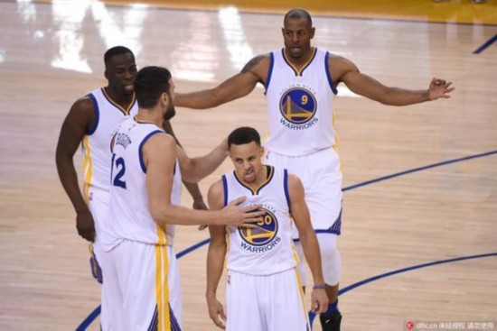 障使沙特联 障使沙特联