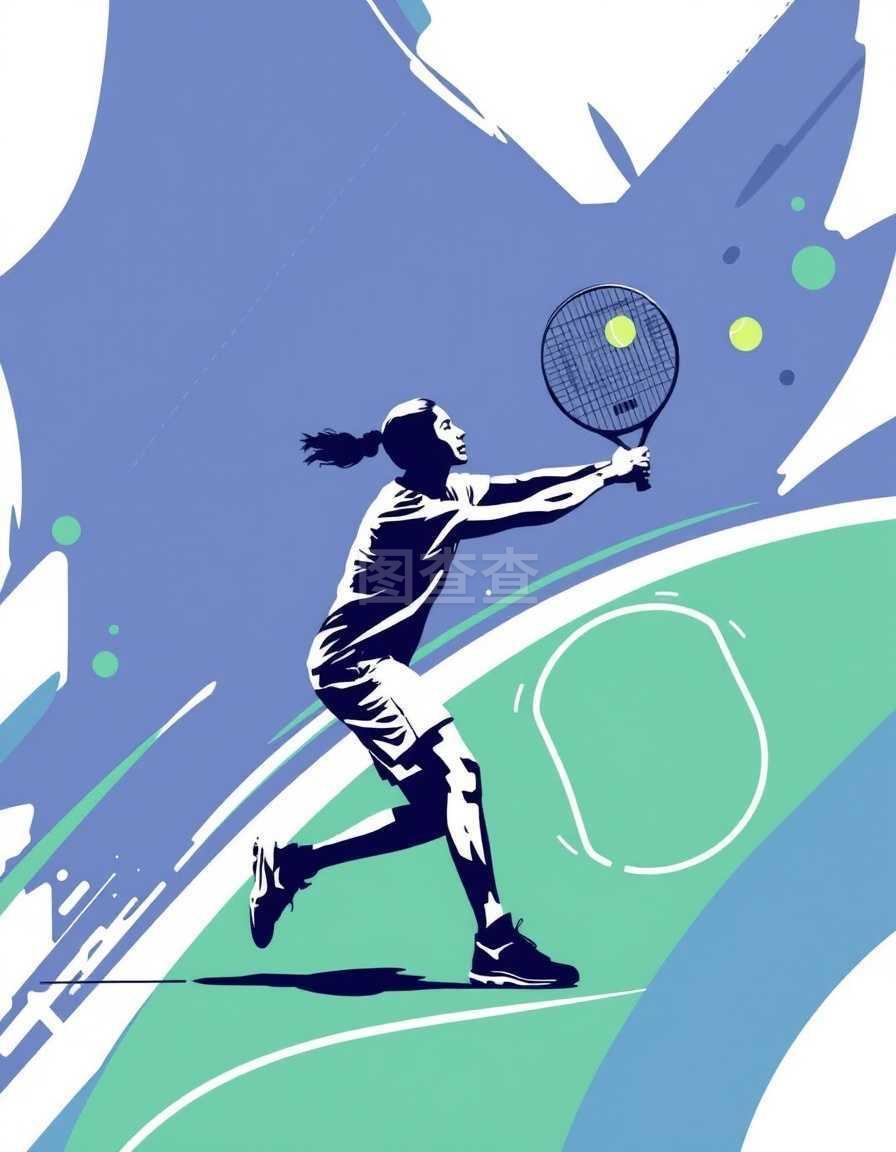 冬奥会的冰 冬奥会的冰