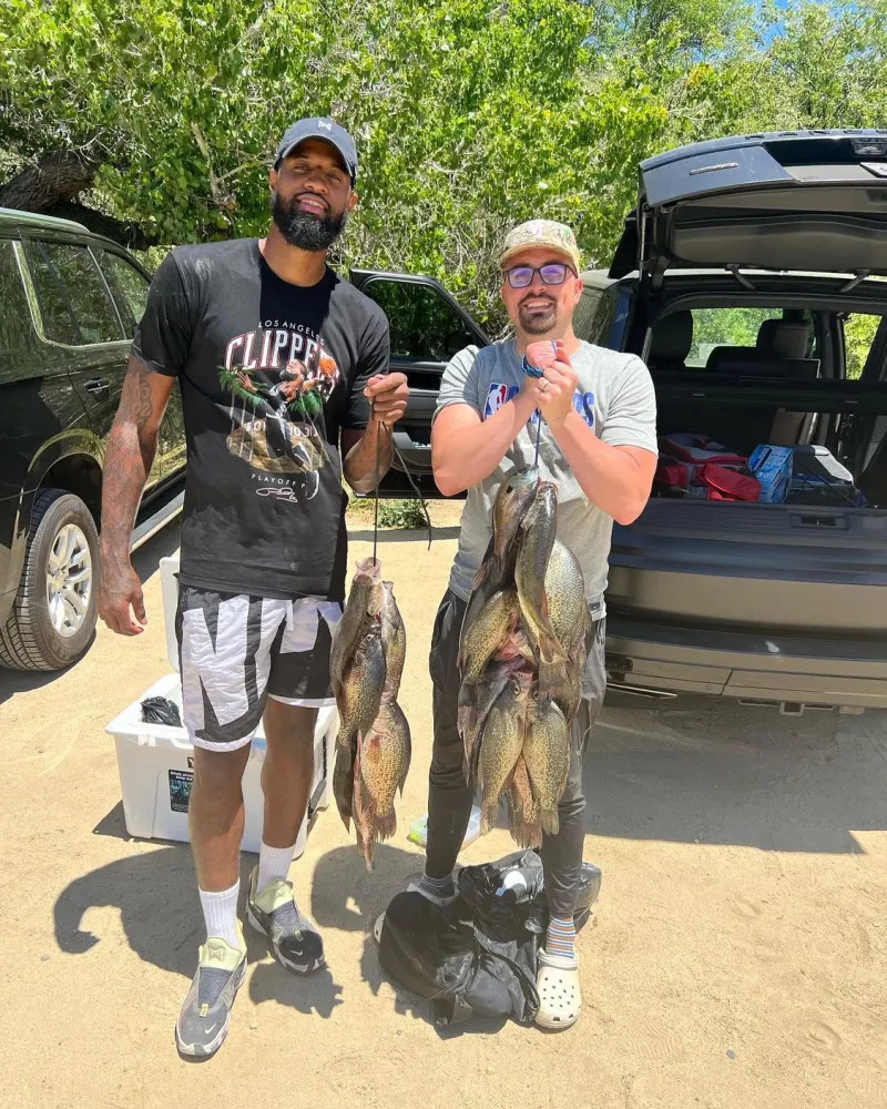 新闻中心 新闻中心