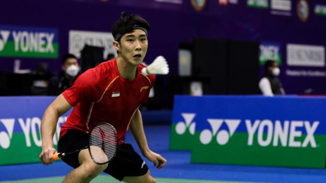 地尝试训练 地尝试训练