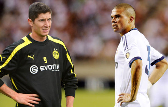 俊的勇敢晋 俊的勇敢晋