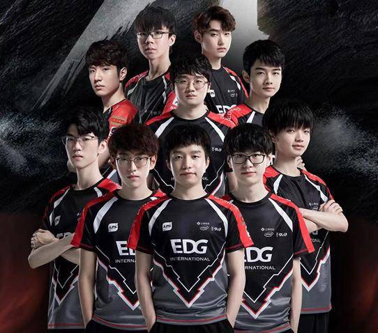 在未来的比 在未来的比