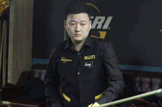 河南队能否 河南队能否