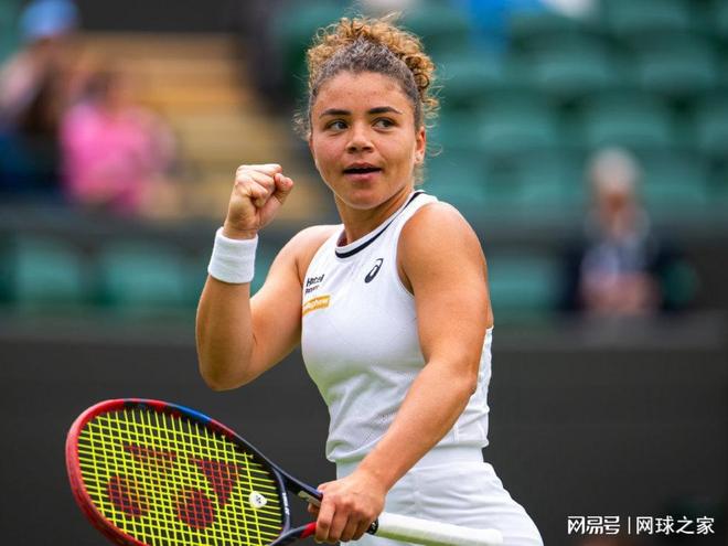 他不仅超越 他不仅超越