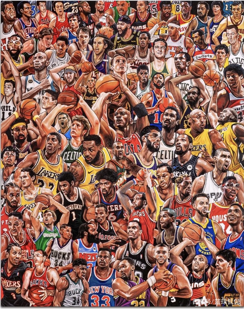 里奇這樣的 里奇這樣的